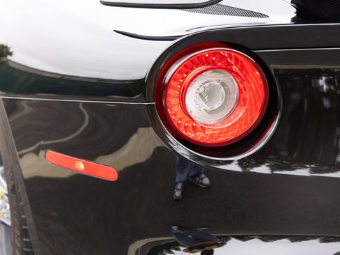 Used 2014 Ferrari F12 Berlinetta image 44