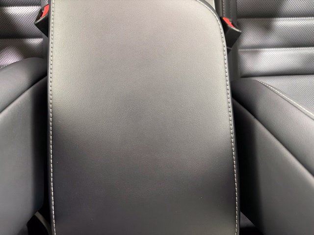 Used 2023 Lexus IS 350 F Sport w/ Memory Package AWD/4WD image 42