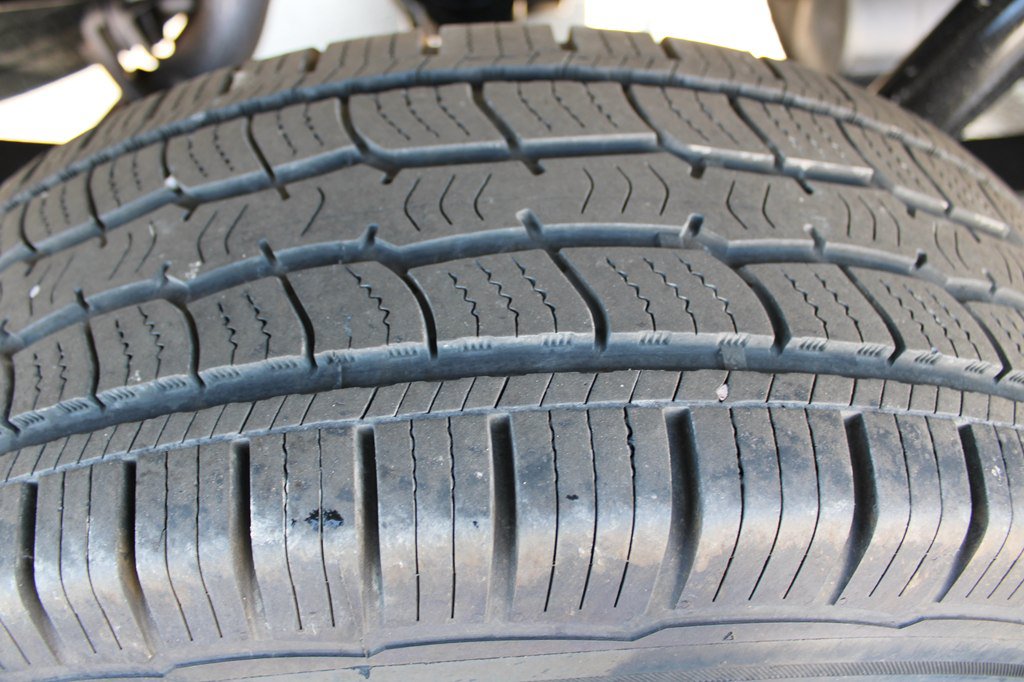 Used 2022 Ford F150 XL RWD image 33
