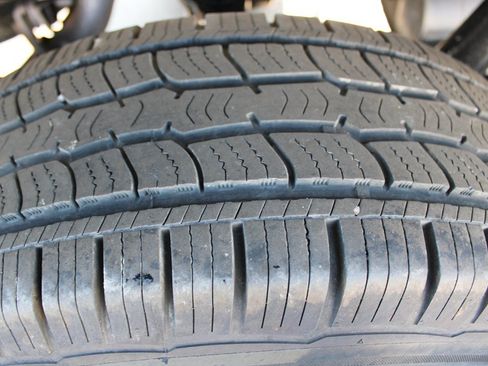 Used 2022 Ford F150 XL RWD image 33