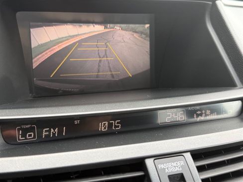 Used 2012 Honda Crosstour EX-L image 18