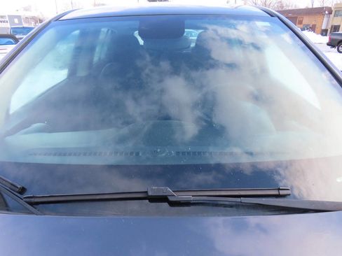 Used 2016 Chevrolet Trax LS image 31