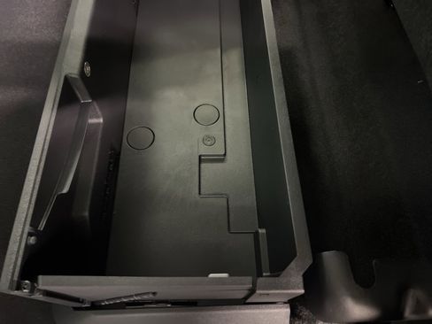 New 2026 Ford F150 Lariat w/ Equipment Group 502A High image 37