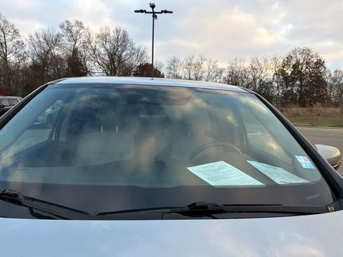 Used 2021 Honda Pilot EX image 31