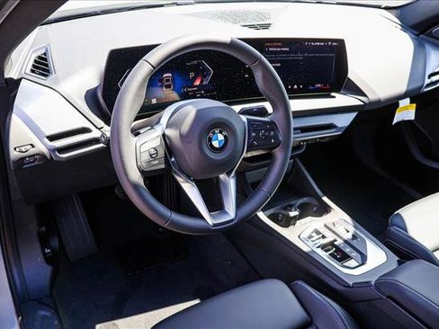 Used 2025 BMW 228i xDrive AWD/4WD image 10