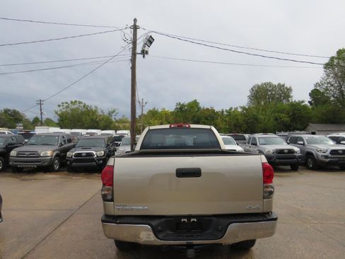 Used 2007 Toyota Tundra SR5 image 7