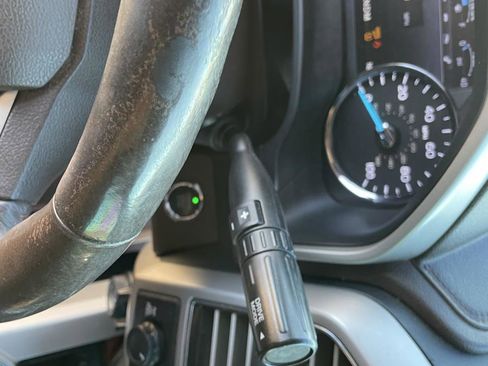 Used 2020 Ford F250 King Ranch w/ King Ranch Ultimate Package image 17