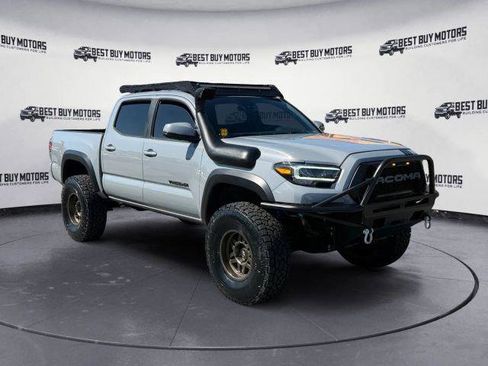 Used 2019 Ford Ranger XLT w/ Equipment Group 301A Mid image 44