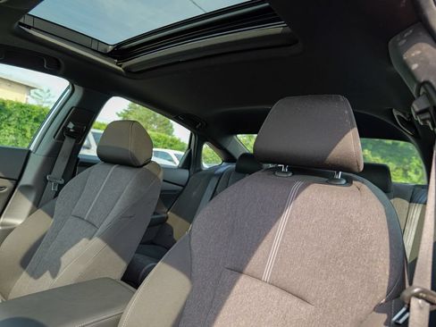 Used 2023 Honda Accord Sport image 23