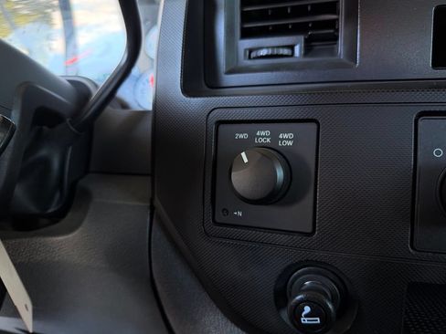 Used 2008 Dodge Ram 1500 Truck ST AWD/4WD image 40