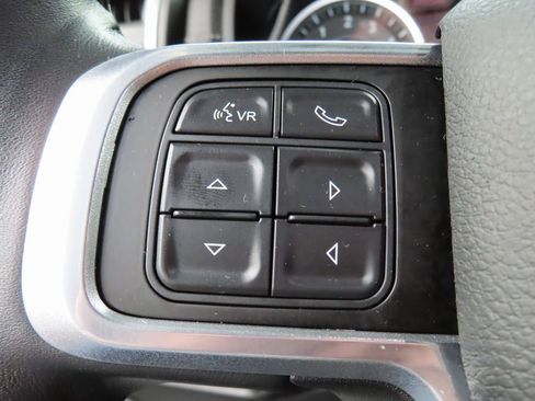 Used 2022 RAM 2500 Laramie image 54