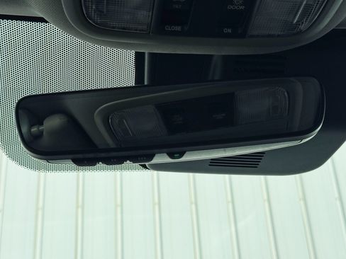 Used 2022 Honda Pilot EX-L image 32