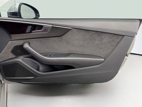 Used 2020 Audi S5 Prestige w/ S Sport Package image 24