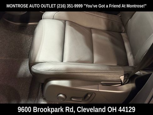 New 2026 Volvo XC40 B5 Plus w/ Protection Package Premier image 35