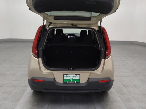 Used 2020 Kia Soul EX image 29