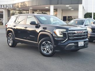 Used 2026 GMC Terrain Elevation video 1