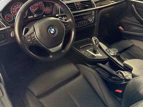 Used 2019 BMW 430i Coupe image 8