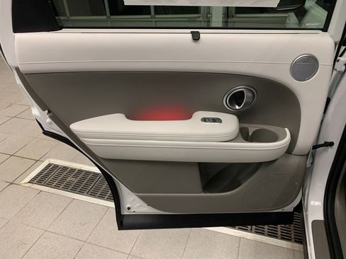 New 2026 Hyundai Palisade SEL image 15