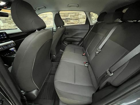 Used 2026 Hyundai Kona SEL Sport image 31