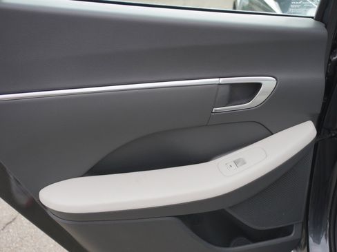 Used 2023 Hyundai Sonata SEL image 10