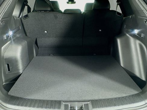 New 2026 Honda CR-V Sport-L image 36