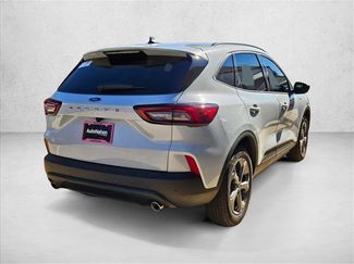 New 2026 Ford Escape ST-Line w/ Tech Pack #1 video 2