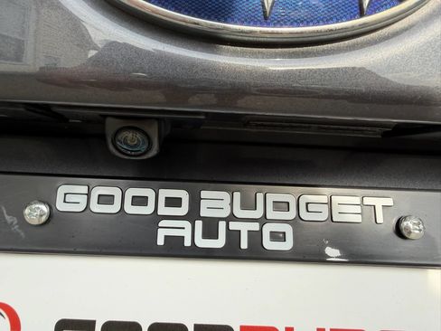 Used 2021 Subaru Legacy Premium AWD/4WD image 52