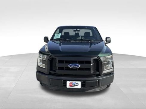 Used 2015 Ford F150 XL image 10