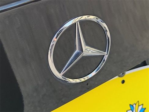 Used 2022 Mercedes-Benz A 220 image 31