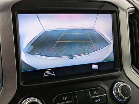 Used 2023 GMC Sierra 3500 SLE w/ SLE Convenience Package image 30