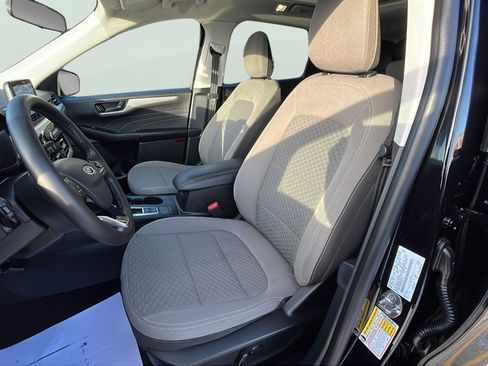 Certified 2022 Ford Escape SE w/ Convenience Package image 15