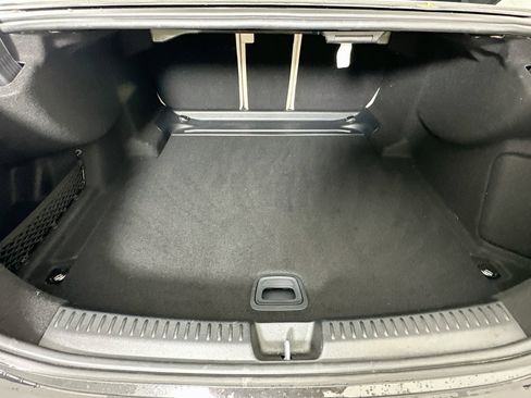 Certified 2025 Mercedes-Benz E 350 Sedan image 29