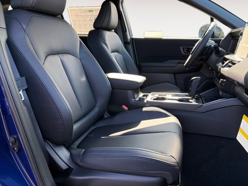 New 2026 Subaru Outback Premium image 19