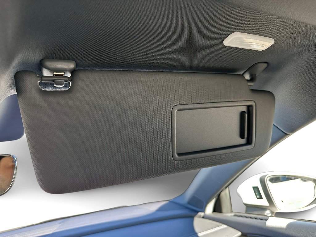 New 2026 Audi A3 2.0T Premium AWD/4WD image 35