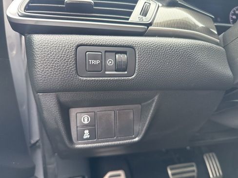 Certified 2022 Honda Accord Sport Special Edition image 26