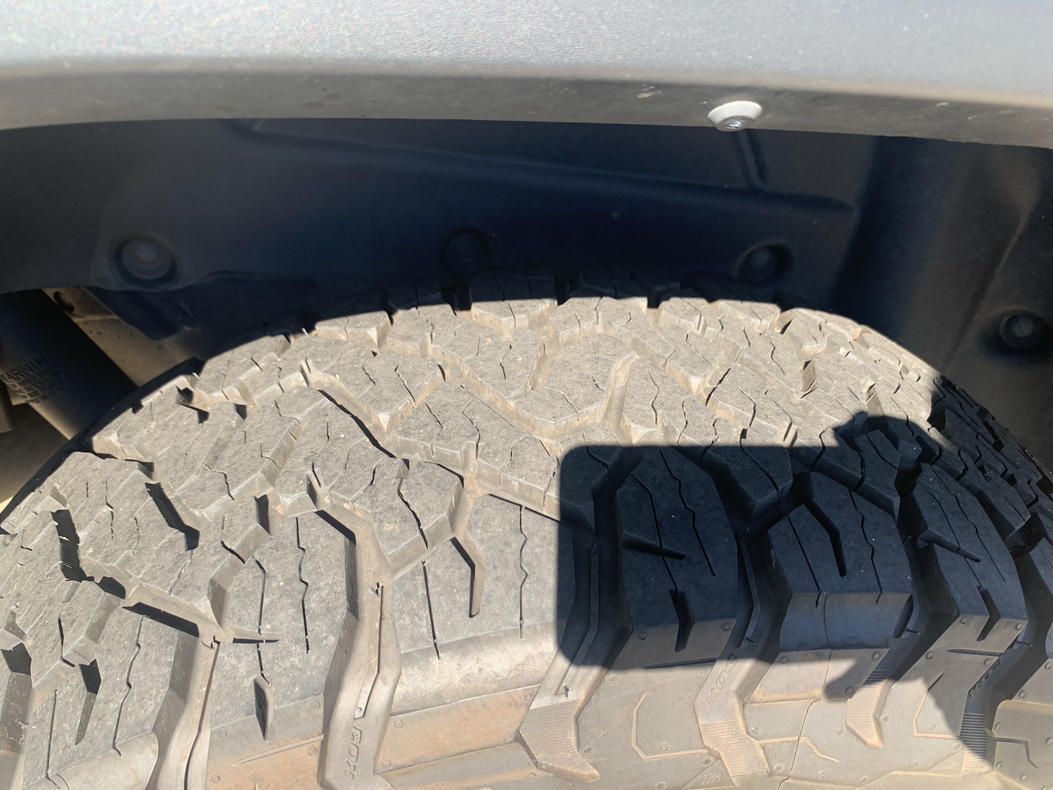 Used 2019 Jeep Wrangler Unlimited Sport AWD/4WD image 12