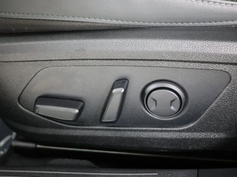 Used 2023 Kia K5 GT-Line w/ GT-Line Premium Package FWD image 23