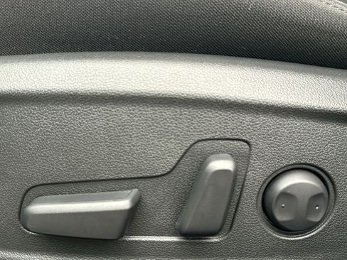 Certified 2023 Hyundai Kona SEL w/ Cargo Package image 13