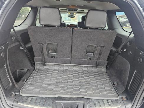 Used 2017 Dodge Durango GT image 17