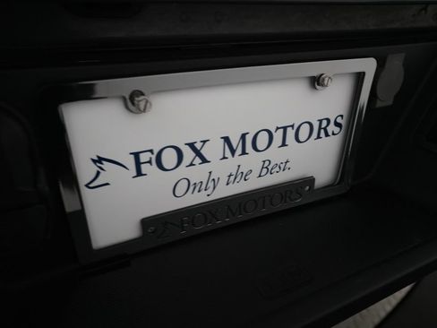 Used 2023 Ford F150 Lariat w/ Equipment Group 502A High AWD/4WD image 37