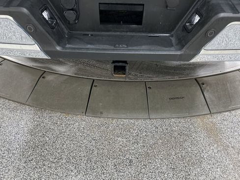 Certified 2021 Ford F150 XLT w/ Equipment Group 302A High image 34