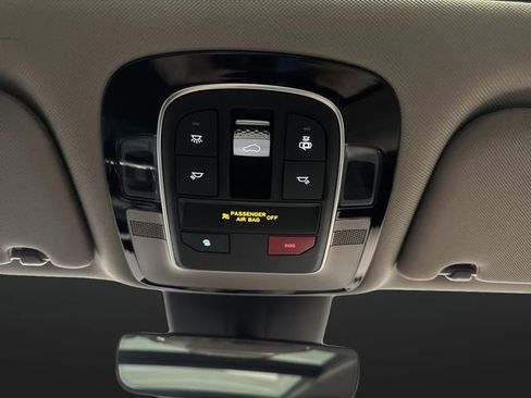 Used 2023 Hyundai Santa Fe SEL Premium image 30