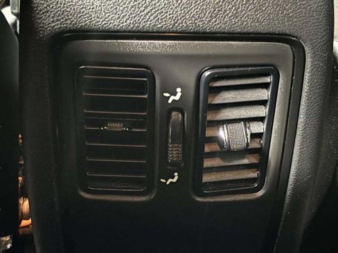 Used 2022 Dodge Durango GT AWD/4WD image 24
