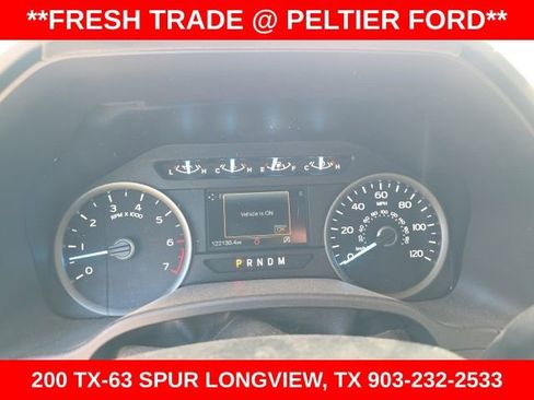 Used 2019 Ford F150 XLT w/ Equipment Group 302A Luxury image 39