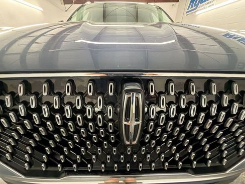 Used 2026 Lincoln Aviator 2WD image 30