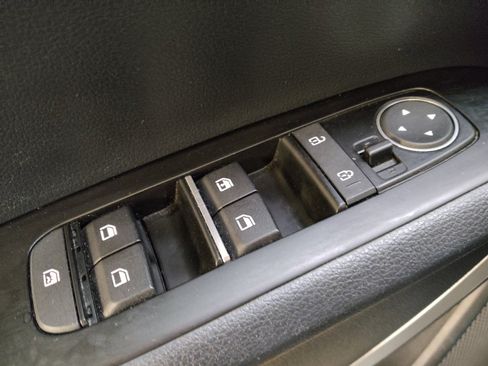 Used 2021 Kia Soul LX FWD image 27