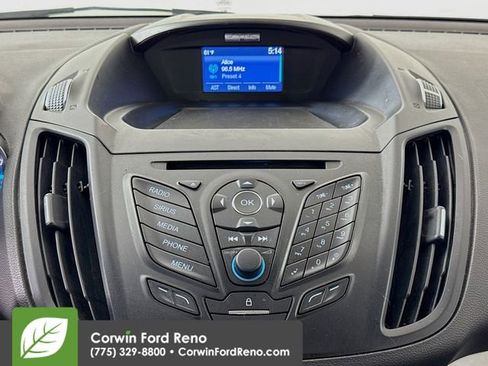 Used 2014 Ford Escape SE image 14