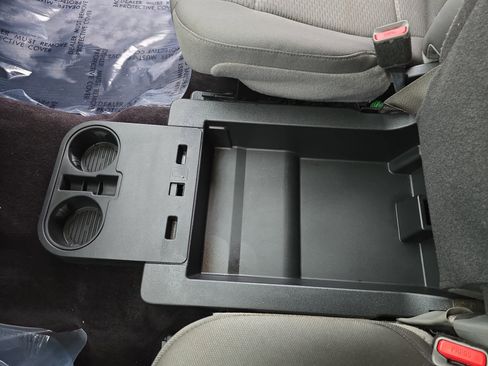 Used 2016 Ford F150 XLT image 15