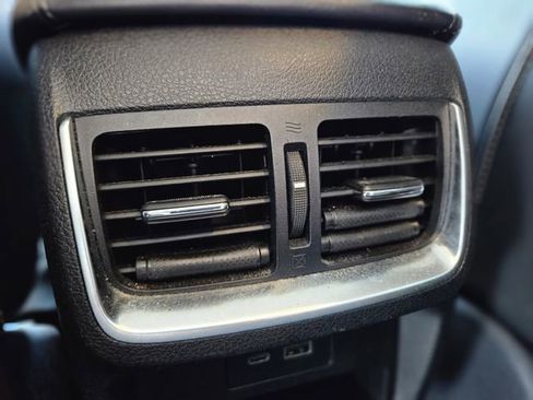 Used 2022 INFINITI QX50 Pure image 28