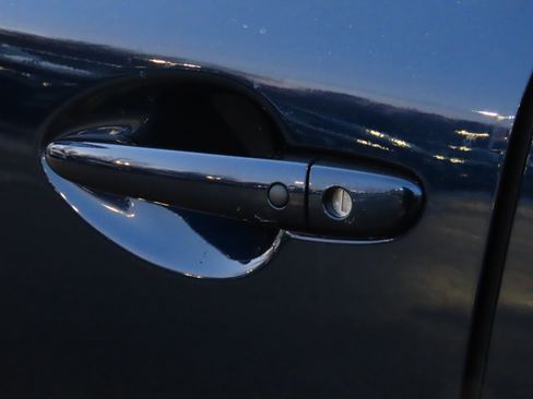 New 2025 MAZDA CX-5 AWD 2.5 S w/ Premium Plus Pkg image 20